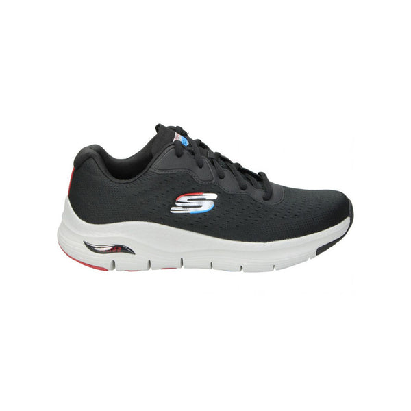 Skechers Moda  La Barca Shop Colombia – Etiquetado Tenis – Página 3