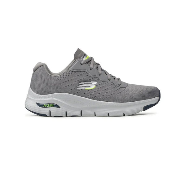 Tenis Skechers Arch Fit Infinity Cool | LA BARCA SHOP COLOMBIA