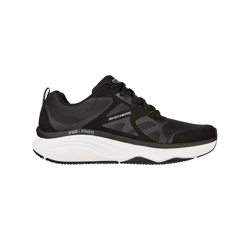 Tenis 2024 skechers fitness