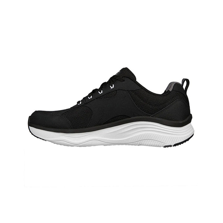 Tenis Skechers Relaxed Fit D'Lux Fitness Perfect Timing | LA BARCA SHOP COLOMBIA