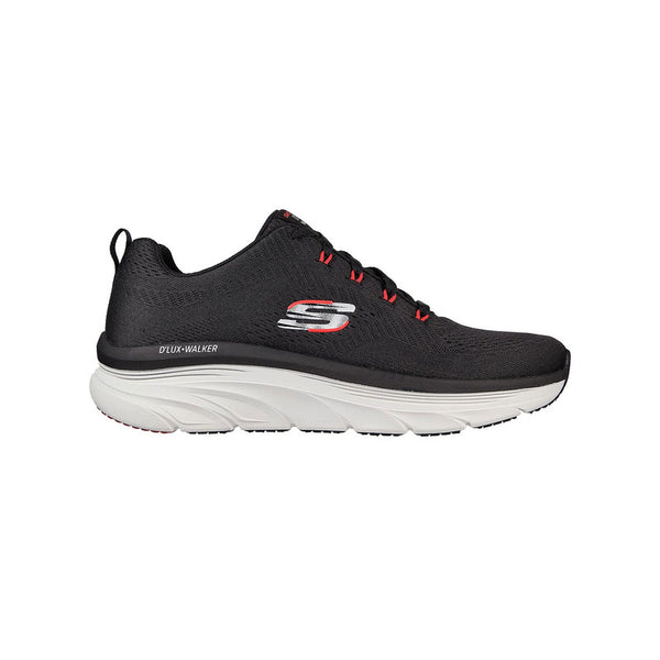 Tenis SkechersRelaxed Fit D'Lux Walker Meerno | LA BARCA SHOP COLOMBIA