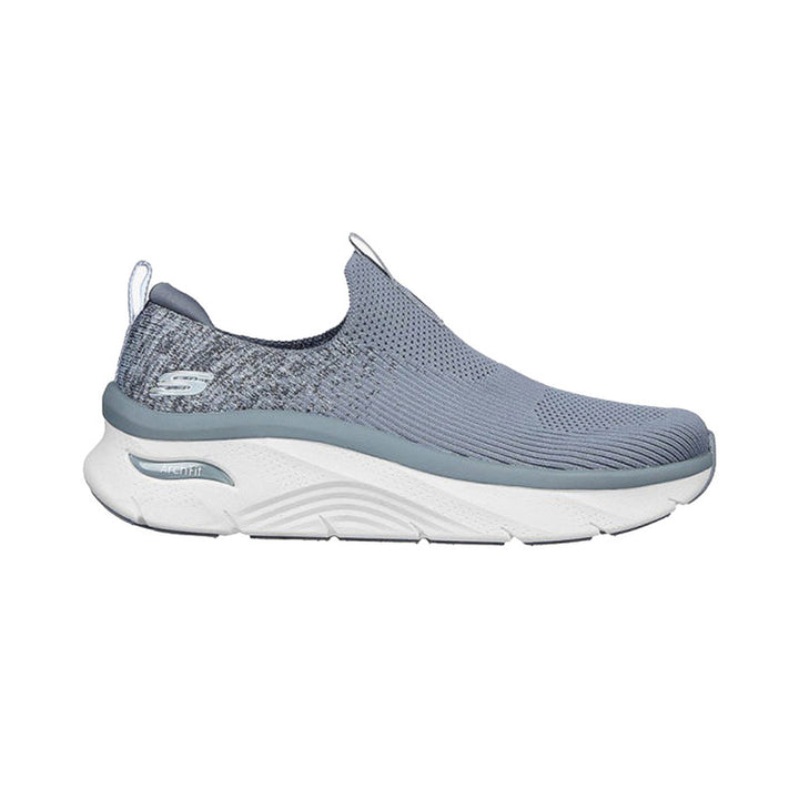 Tenis Skechers Relaxed Fit: Arch Fit D'Lux | LA BARCA SHOP COLOMBIA