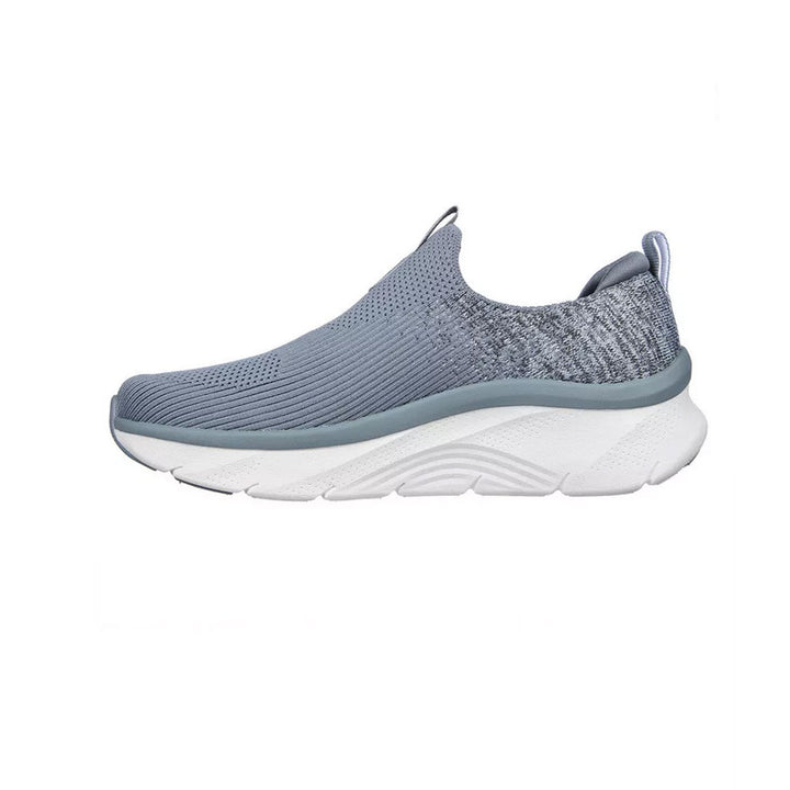 Tenis Skechers Relaxed Fit: Arch Fit D'Lux | LA BARCA SHOP COLOMBIA