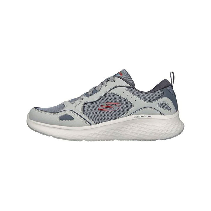 Tenis Skechers Lite Pro Fair View | LA BARCA SHOP COLOMBIA