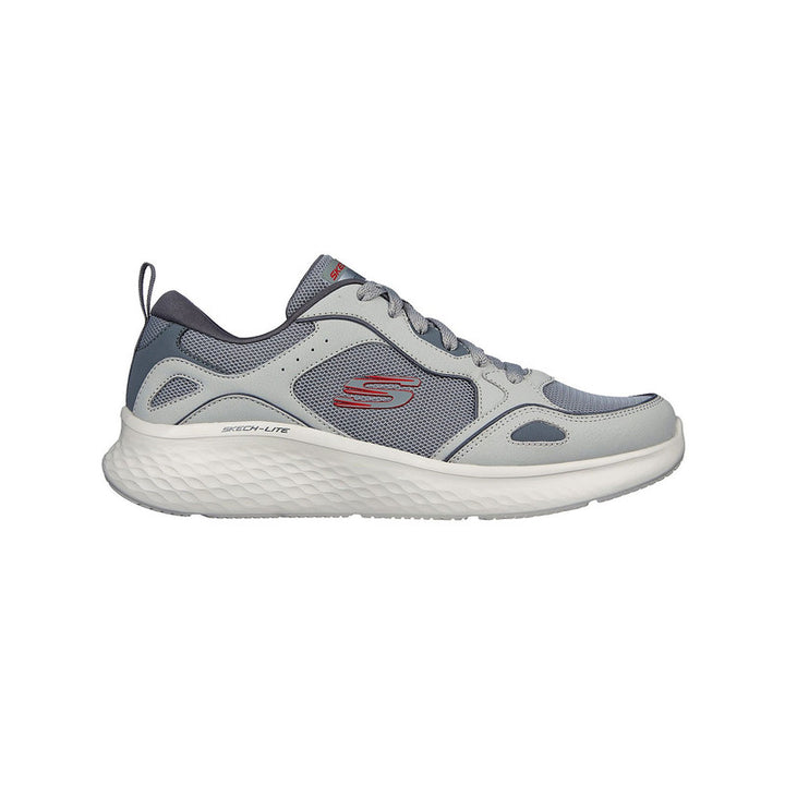 Tenis Skechers Lite Pro Fair View | LA BARCA SHOP COLOMBIA