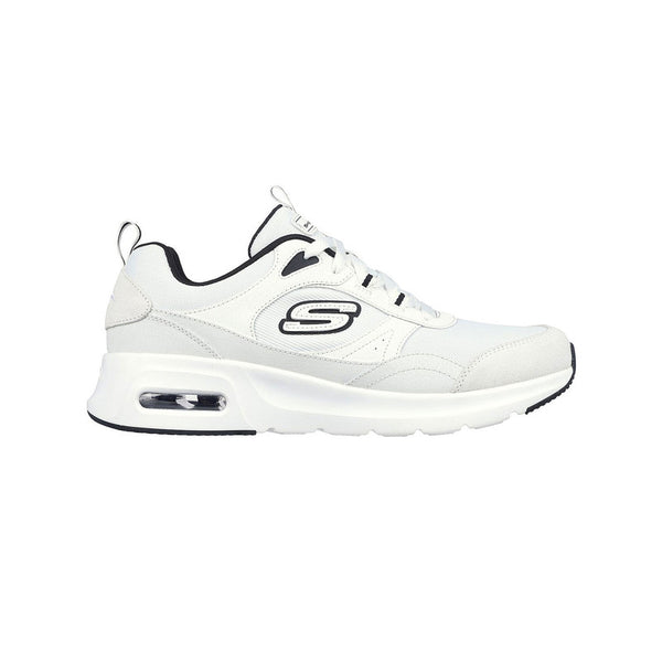 Tenis Skechers Air Court Homegrown | LA BARCA SHOP COLOMBIA