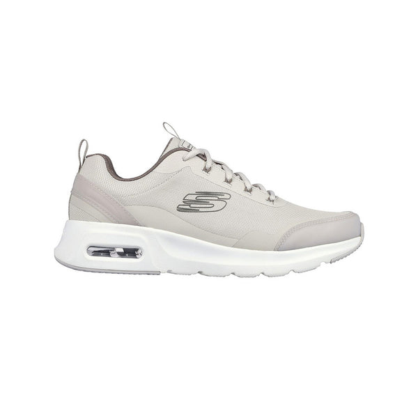 Tenis Skechers Air Court Province | LA BARCA SHOP COLOMBIA