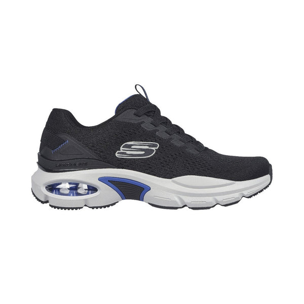 Tenis Skechers Skech-Airventura Hombre | LA BARCA SHOP COLOMBIA