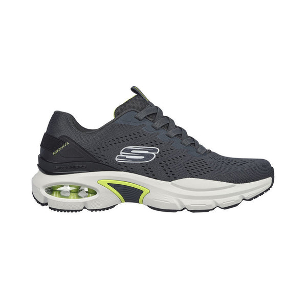 Tenis Skechers Skech-Airventura Hombre | LA BARCA SHOP COLOMBIA