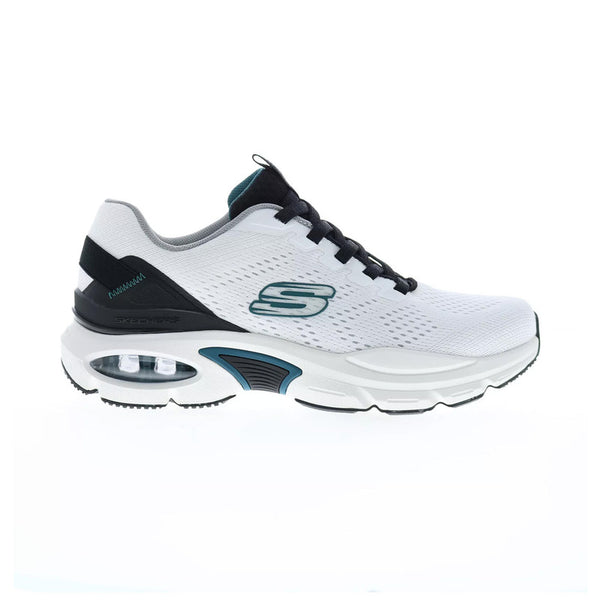 Tenis Skechers Skech Airventura Hombre | LA BARCA SHOP COLOMBIA