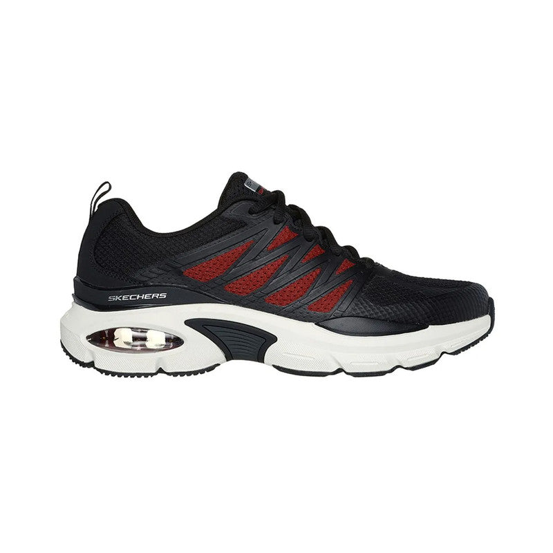 Tenis fashion skechers para hombre 2020