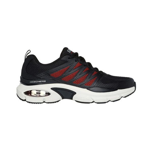 Tenis Skechers Skech-Air Ventura Hombre | LA BARCA SHOP COLOMBIA