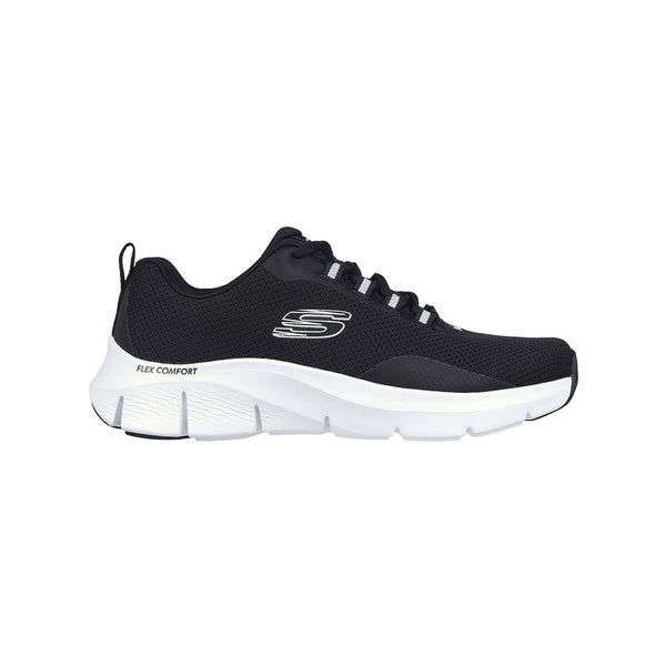 Tenis Skechers Flex Comfort Serron | LA BARCA SHOP COLOMBIA