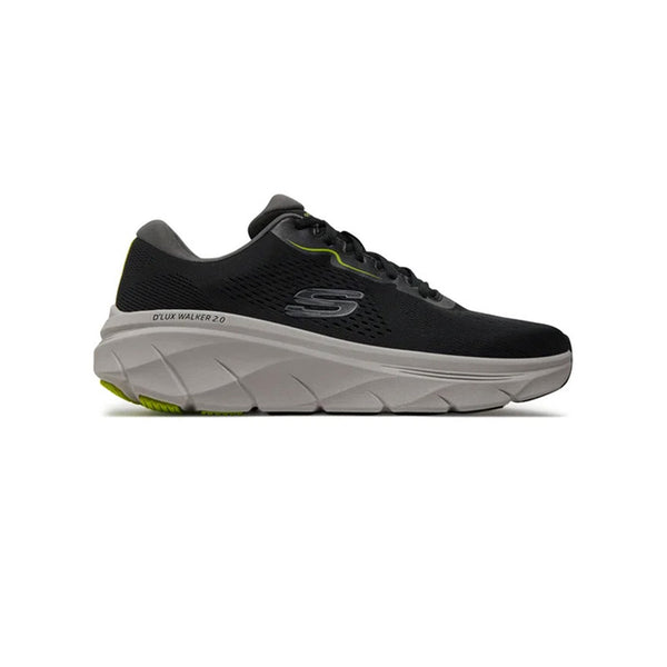 Tenis Skechers D'lux Walker 2.0 Hombre | LA BARCA SHOP COLOMBIA