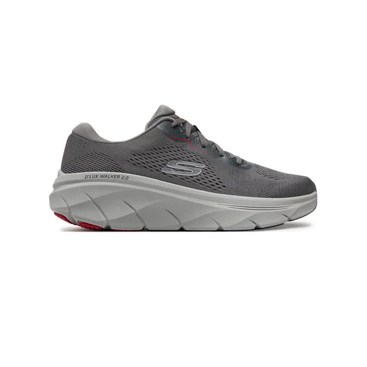 Tenis Skechers D'lux Walker 2.0 Hombre | LA BARCA SHOP COLOMBIA