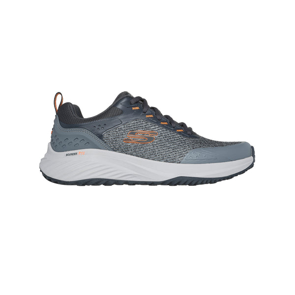 Tenis Skechers Bounder Hombre