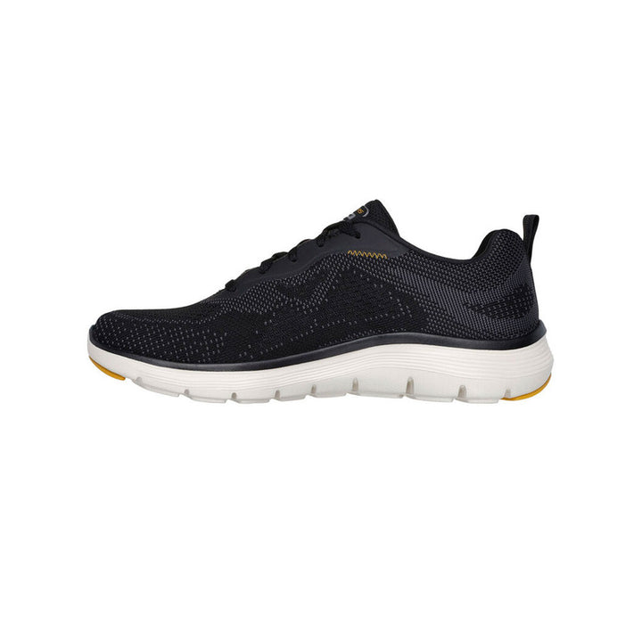 Tenis Skechers Engineered Knit Hombre | LA BARCA SHOP COLOMBIA