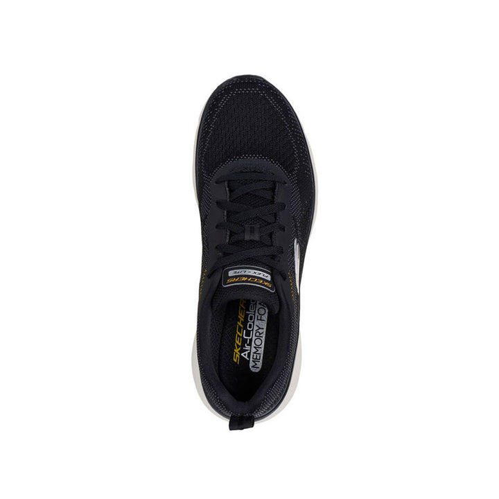 Tenis Skechers Engineered Knit Hombre | LA BARCA SHOP COLOMBIA