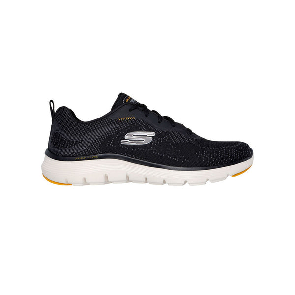 Tenis Skechers Engineered Knit Hombre | LA BARCA SHOP COLOMBIA