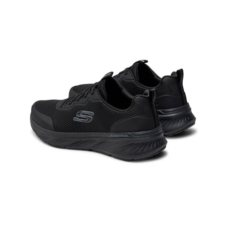 Tenis Skechers Edgeride Rekze Hombre | LA BARCA SHOP COLOMBIA