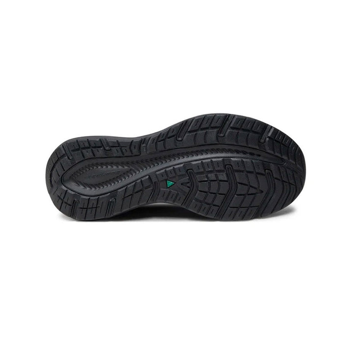 Tenis Skechers Edgeride Rekze Hombre | LA BARCA SHOP COLOMBIA