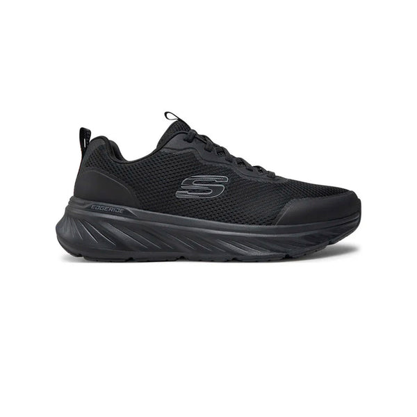 Tenis Skechers Edgeride Rekze Hombre | LA BARCA SHOP COLOMBIA