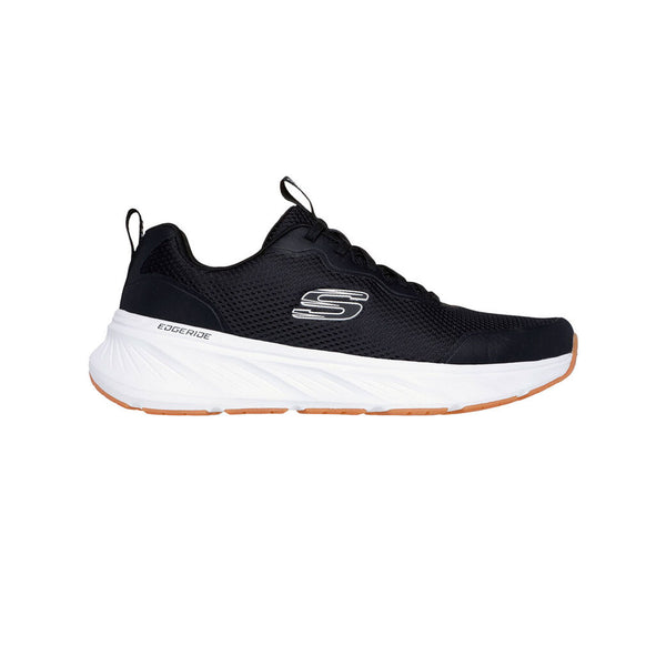 Tenis Skechers Edge Ride Rekze Hombre