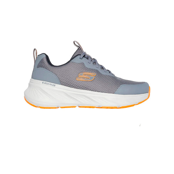 Tenis Skechers Edge Ride Rekze Hombre