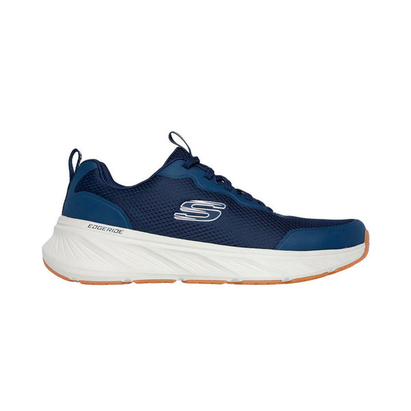 Tenis Skechers Edgeride Hombre | LA BARCA SHOP COLOMBIA