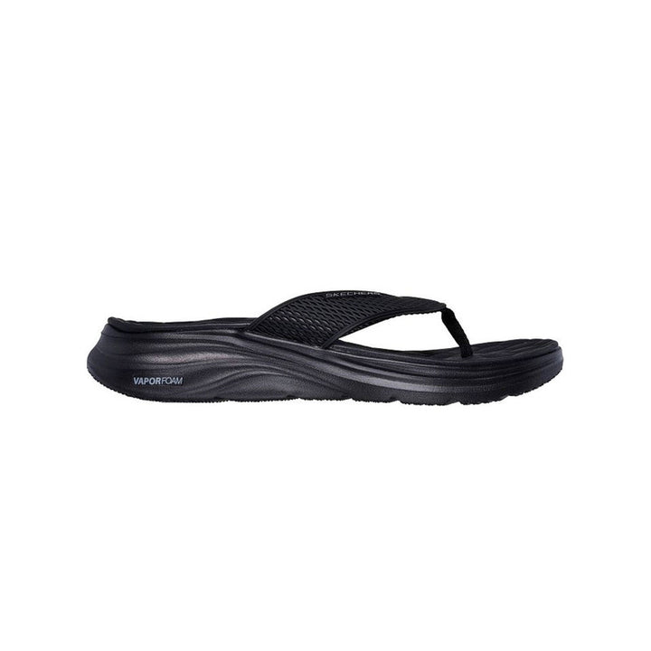 Sandalia Skechers Vapor Foam Hombre | LA BARCA SHOP COLOMBIA