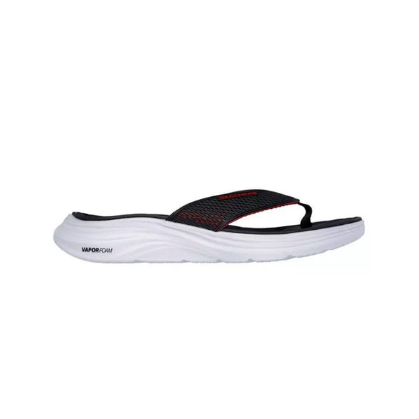 Sandalia Skechers Vapor Foam Hombre | LA BARCA SHOP COLOMBIA