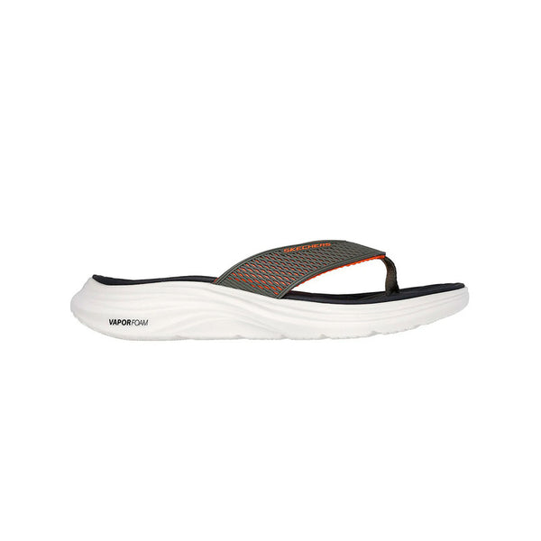 Sandalia Skechers Vapor Foam Hombre | LA BARCA SHOP COLOMBIA