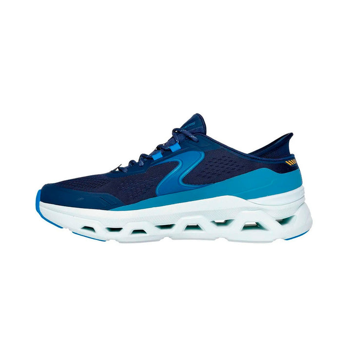 Tenis Skechers Glide-Step Altus Hombre | LA BARCA SHOP COLOMBIA