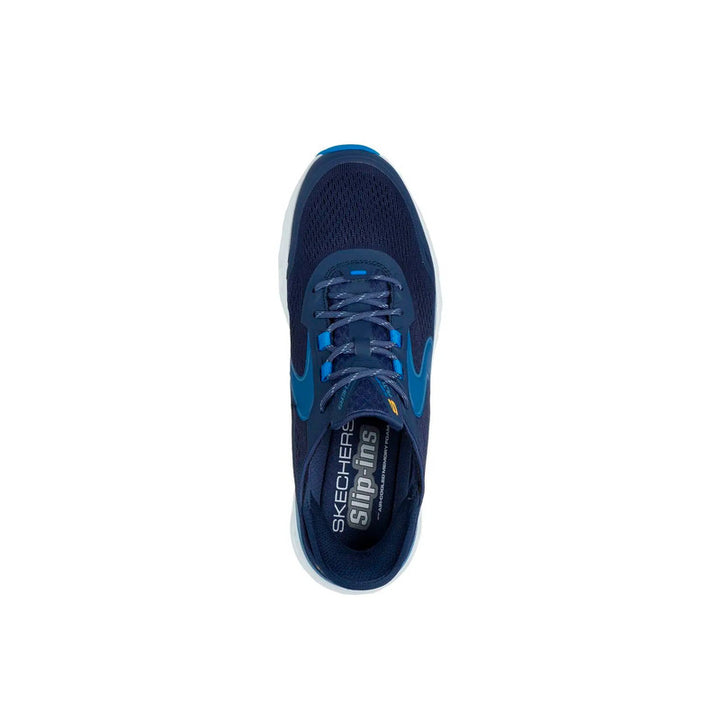 Tenis Skechers Glide-Step Altus Hombre | LA BARCA SHOP COLOMBIA