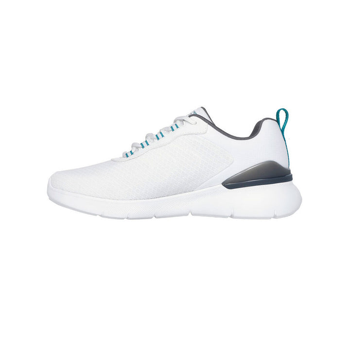 Tenis Skechers Air Dynamight 2.0 Hombre | LA BARCA SHOP COLOMBIA