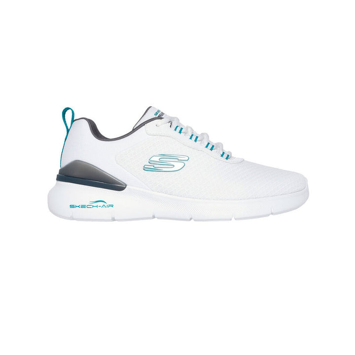 Tenis Skechers Air Dynamight 2.0 Hombre | LA BARCA SHOP COLOMBIA