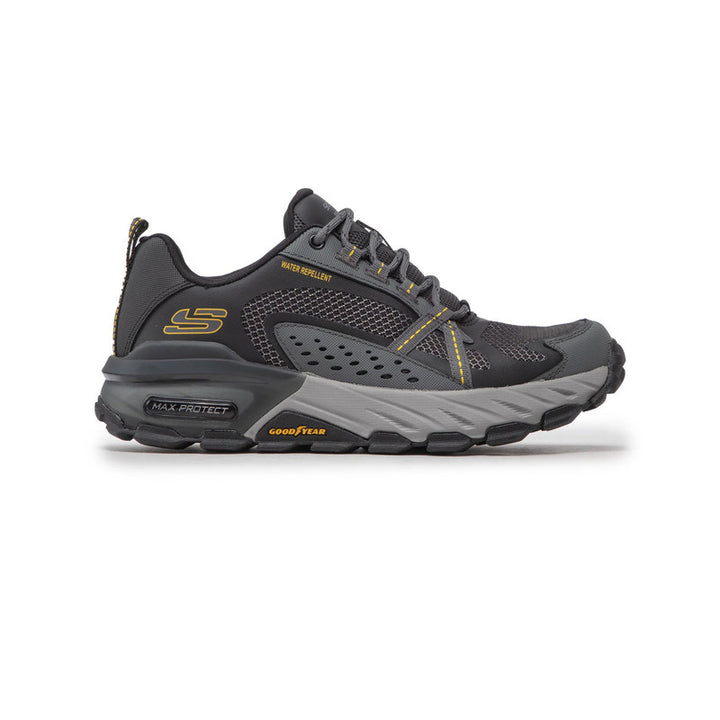 Tenis Skechers Max Protect Hombre | LA BARCA SHOP COLOMBIA