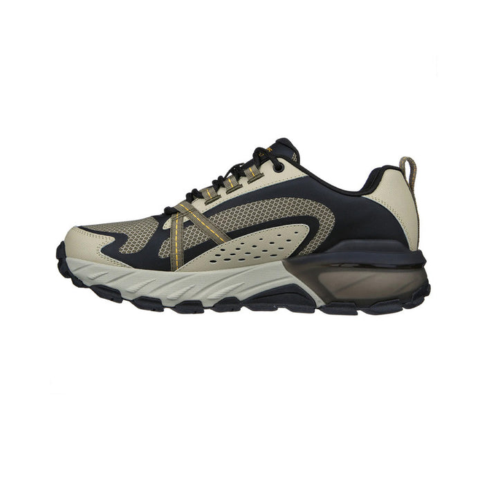 Tenis Skechers Max Protect | LA BARCA SHOP COLOMBIA