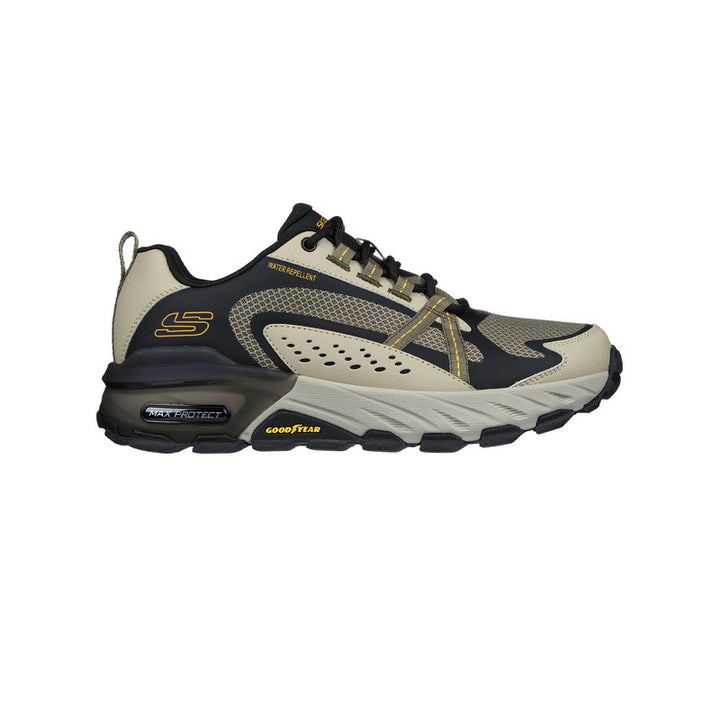 Tenis Skechers Max Protect | LA BARCA SHOP COLOMBIA