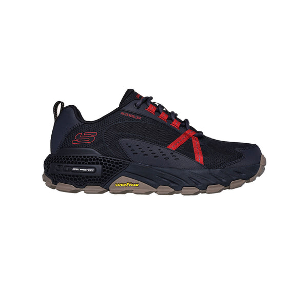 Tenis Skechers 3D Max Protect Hombre