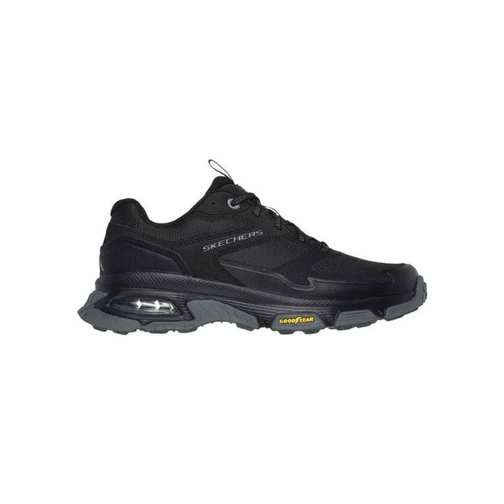 Tenis Skechers Air Envoy Goodyear Hombre | LA BARCA SHOP COLOMBIA