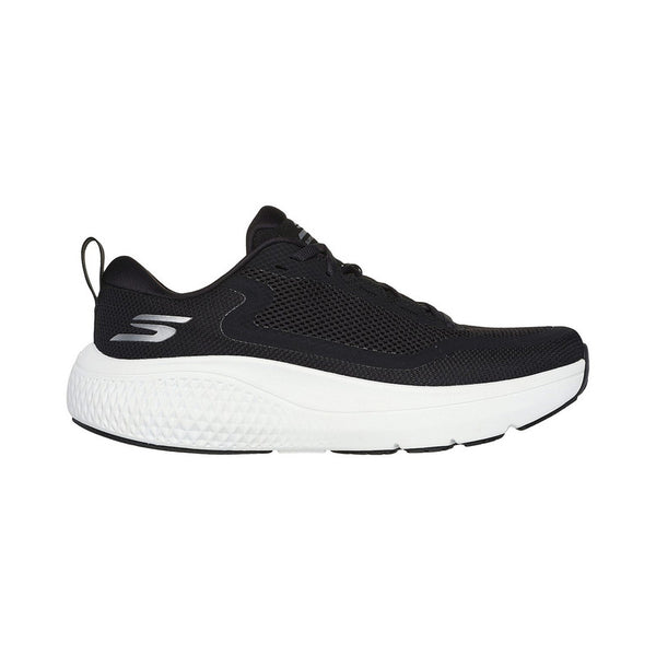 Tenis Skechers Go RUN Supersonic Hombre | LA BARCA SHOP COLOMBIA