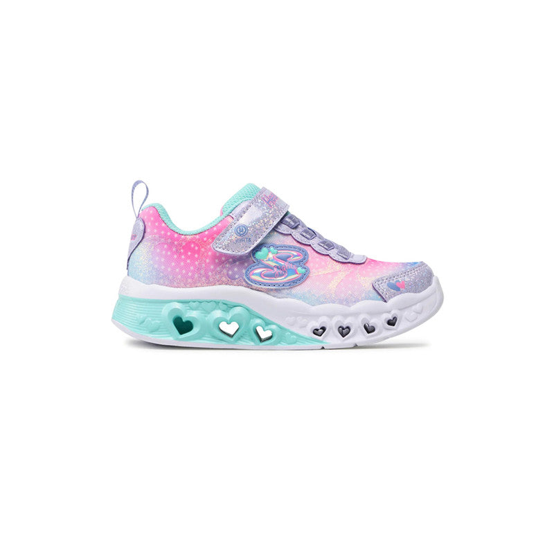 Zapatillas skechers niña clearance precios