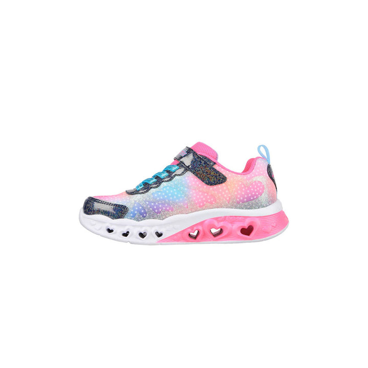 Tenis Skechers Flutter Heart Lights | LA BARCA SHOP COLOMBIA