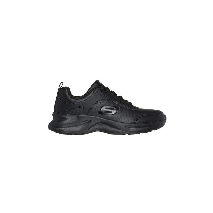 Tenis Skechers Dynamatic Niño | LA BARCA SHOP COLOMBIA