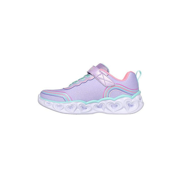 Tenis Skechers Heart Lights | LA BARCA SHOP COLOMBIA