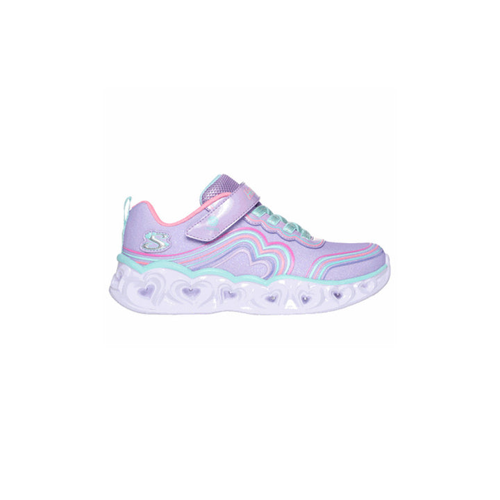 Tenis Skechers Heart Lights | LA BARCA SHOP COLOMBIA