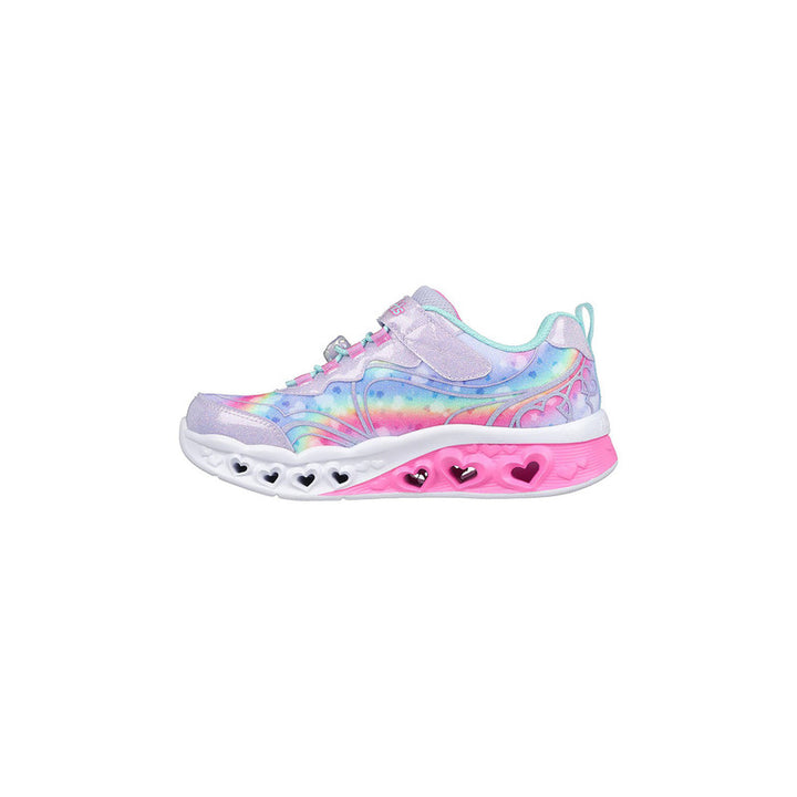 Tenis Skechers Kids Flutter Heart | LA BARCA SHOP COLOMBIA