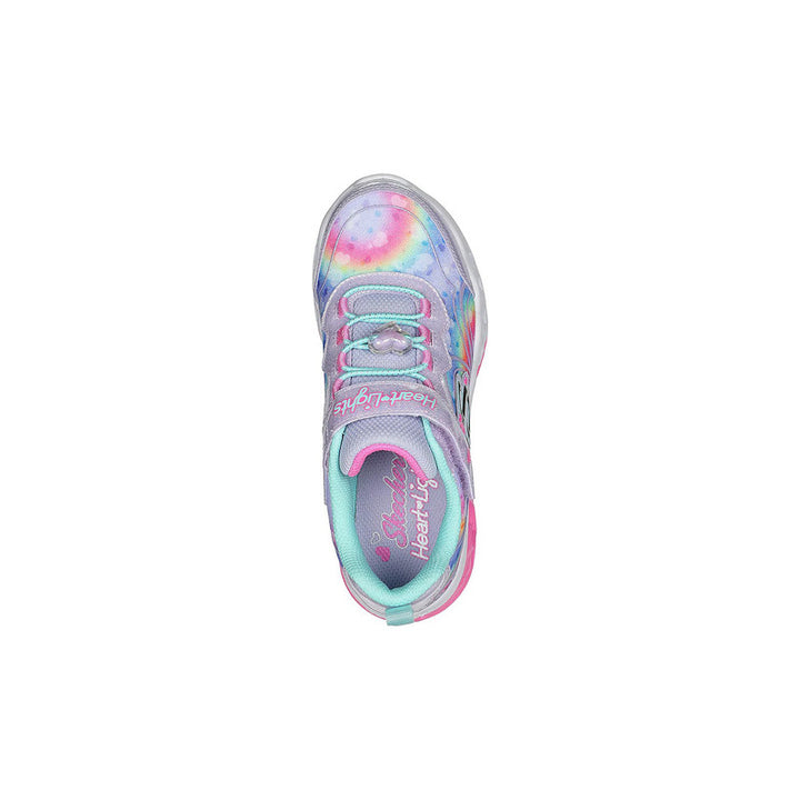 Tenis Skechers Kids Flutter Heart | LA BARCA SHOP COLOMBIA