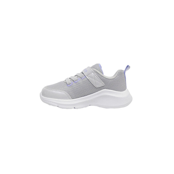 Tenis Skechers Sole Swifters | LA BARCA SHOP COLOMBIA